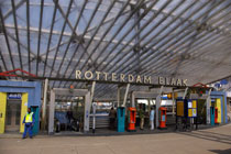 RotterdamBlaak